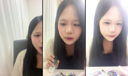 심시매