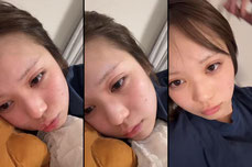 やぴ