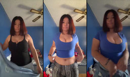 Click for fun!