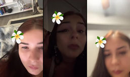 Click for fun!