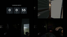 Something’s Waiting Inside Nell’s Diner… | Phasmophobia