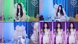 [어나더] 퇴방 2등감자합니다