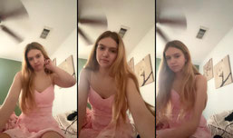Starberryy