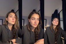 Acting
