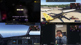 Willemstad --> St. Marteen| !WORLDTOUR | !addons !dj !gPortal
