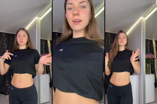 Untitled stream