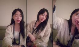 혼술방