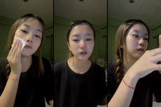 ฮ๊าา