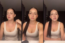 Untitled stream