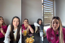 Live todo el día conmigo