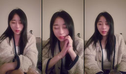 혼술방