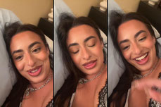 grwm