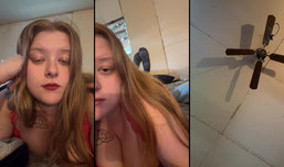 Click for fun!