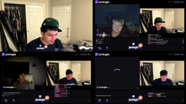 CONTENT DEMON