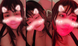 hi