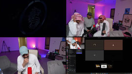 يرحبوننن