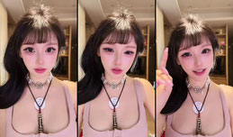 规则怪谈直播间