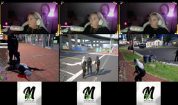 gta rp venez