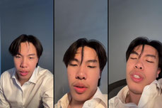 Hey