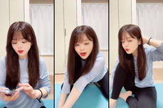 🧘‍♀️