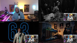 !Liste <- Neue Songs (10.09) / !neuerkanal