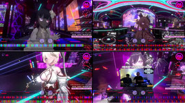 REPLAY | Twitch Archive VRDJ MIX 🎧 Hajitch DJ