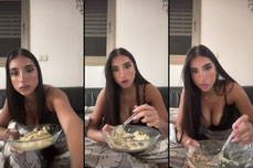 חלבוןןן