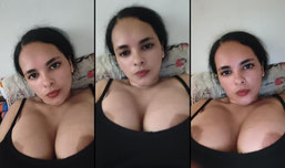 ¡Haz clic para divertirte!