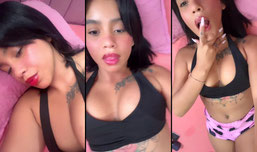 ¡Haz clic para divertirte!