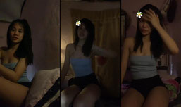 Click for fun!