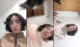 ¡Haz clic para divertirte!
