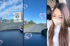 北海道 オホーツク