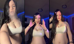 Click for fun!