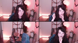 COMFY TIME :D