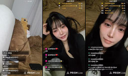 굿모닝