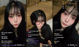 굿모닝