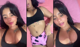 ¡Haz clic para divertirte!