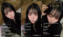 굿모닝