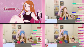 HOY DINAMICA EN DS!🌸DISFRAZ/COSPLAY CON COSAS DE LA CASA! POR PREMIOS🌸