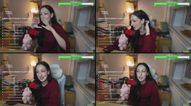 clocharda en live !instantgaming