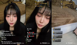 굿모닝