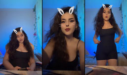 Click for fun!