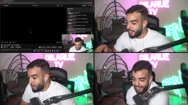JUST CHATTING KOMM HERRR // !rlr #ad 🔥🔥
