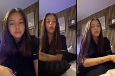 Untitled stream