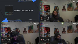 The NFL IS BACK! Lets Talk Football Today!