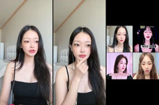 첫 A리그 유지 한번만..