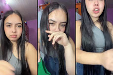 Elen veron💋