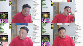 맞방)끙끄드루와~!