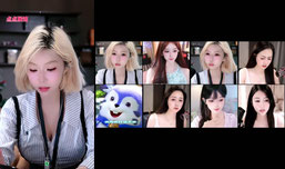 天下第一好女人