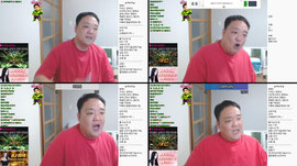 맞방)끙끄드루와~!